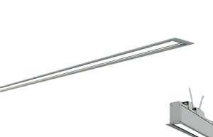 ����d�@ LZY-93265WS LED�x�[�X���C�g �A�[�L�g���[�X ���`�x�[�X �����` L900�^�C�v PWM���� �P�� �����F �{�ݏƖ� �V��Ɩ� ��b�Ɩ�