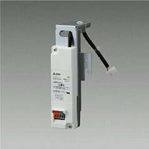 d@ LZA-92939E p[V[OpIvV Mjbgij {ݏƖp