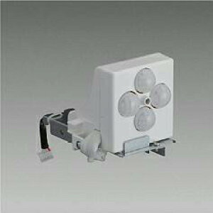 d@ LZA-92940E p[V[OpIvV lZT[jbg {ݏƖp