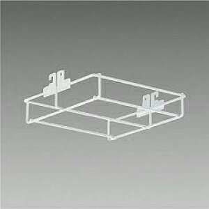 d@ LZA-92977E p[V[OpIvV ʃK[hij {ݏƖp