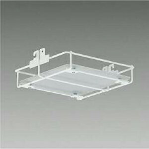 d@ LZA-92978E p[V[OpIvV K[htgUJo[ij {ݏƖp