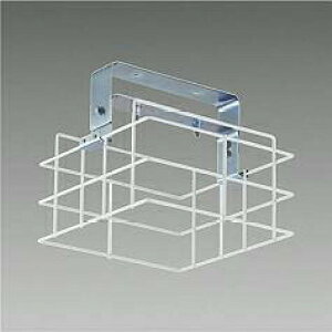 d@ LZA-92979E p[V[OpIvV ʃK[hij {ݏƖp