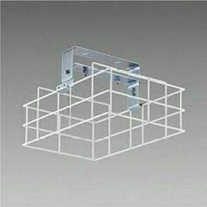 d@ LZA-92982E p[V[OpIvV ʃK[hij {ݏƖp