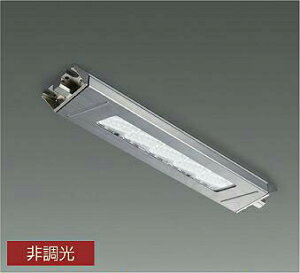 d@ LZC-93290LSW LEDWt[hpƖ M100W 35° dʔ 񒲌 dF2700K {ݏƖ