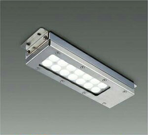 d@ LZC-93529YSB LEDWt[hpƖ M80W 40° dʔ 񒲌/PWM dF3000K {ݏƖ