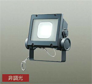 d@ LZW-93495WD LEDAEghACg EH[X|bgCg(Ŕ) CDM-T70W 60° 񒲌 F X|bgCg{ {ݏƖ