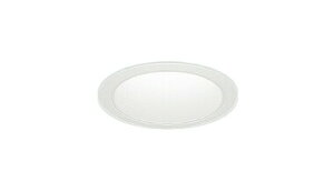 �����Ɩ� EFD8947W LED��ʌ^�x�[�X�_�E�����C�g Tunable LEDZ Fit/Fit Plus �������� ���F FHT42W���� 1600�^�C�v 57°�g�U�z�� ��������150 �{�ݏƖ�