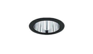 �����Ɩ� EFD8950B LED��ʌ^�x�[�X�_�E�����C�g Tunable LEDZ Fit/Fit Plus �������� ���F FHT32W���� 1000�^�C�v 57°�g�U�z�� ��������125 �{�ݏƖ�