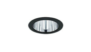 �����Ɩ� EFD8956B LED��ʌ^�x�[�X�_�E�����C�g Tunable LEDZ Fit/Fit Plus �������� ���F FHT24W���� 700�^�C�v 24°�L�p�z�� ��������75 �{�ݏƖ�