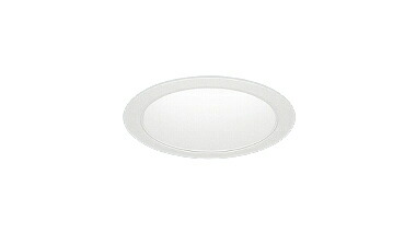 ファッション】 遠藤照明 EFD8977W LEDベースダウンライト 一般型 白
