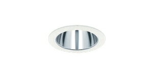 �����Ɩ� EFD9018W �e�N�j�J�����C�g LEDZ MidPower �x�[�X�_�E�����C�g ��ʌ^ ���C��SB�` ���ʃR�[�� ��������100 FHT24W���� 700�^�C�v 53°�g�U�z�� �����F �������� �{�ݏƖ�