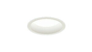 �����Ɩ� EFD9055W LED��^�x�[�X�_�E�����C�g�i���C��SB�`�j LEDZ Mid Power�V���[�Y FHT32W���� 1000�^�C�v ��������125 58°�g�U�z�� �d���F�i3000K�j �������� �{�ݏƖ�