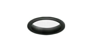 �����Ɩ� EFD9067B LED��^�x�[�X�_�E�����C�g�i���C��SB�`�j LEDZ Mid Power�V���[�Y FHT24W���� 700�^�C�v ��������150 60°�g�U�z�� �����F �������� �{�ݏƖ�