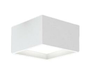 Ɩ EFG5452W {ݏƖ LEDXNGAV[OCg t^Cv MidPowerV[Y Z^70W 3000^Cv 61° dF 