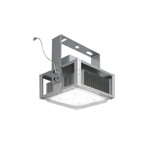 �����Ɩ� EFG5503SB LED�y�ʏ��^�V�[�����O���C�g ���V��p �d������ HIGH-BAY�V���[�Y �����F ���^���n���C�h�����v400W�`���⃉���v400W���� 17000�^�C�v �{�ݏƖ�