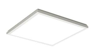 Ɩ EFK1027W {ݏƖ LEDFXNGAx[XCg Tunable LEDZ 600V[Y t ʓpl FHP45W×4 11000lm^Cv