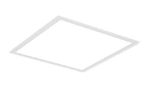 Ɩ EFK1028W {ݏƖ LEDFXNGAx[XCg Tunable LEDZ 600V[Y  ʓpl FHP45W×4 11000lm^Cv