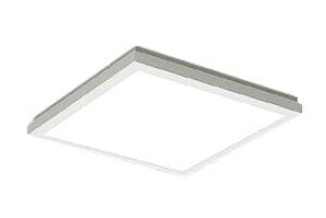 Ɩ EFK1029W {ݏƖ LEDFXNGAx[XCg Tunable LEDZ 450V[Y t ʓpl FHP32W×3 6000lm^Cv