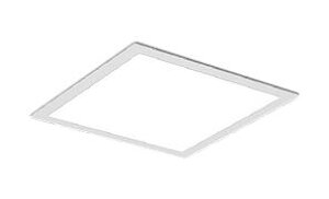 Ɩ EFK1030W {ݏƖ LEDFXNGAx[XCg Tunable LEDZ 450V[Y  ʓpl FHP32W×3 6000lm^Cv