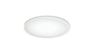 �����Ɩ� EFK1041W LED�T�[�N���x�[�X���C�g Tunable LEDZ Fit/Fit Plus �������� ���F 300�V���[�Y ���� ���ʓ����p�l�� FML32W×2���� 2700lm�^�C�v �{�ݏƖ�