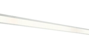 Ɩ EFK1045W LEDԐڏƖ Tunable LEDZ Fit/Fit Plus  F _XgXER[jXƖ Hf32W×1 L1200^Cv gUz {ݏƖ