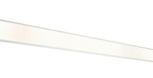 Ɩ EFK1051W LEDԐڏƖ Tunable LEDZ Fit/Fit Plus  F _XgXER[uƖ Hf32W×1 L900^Cv gUz A[piEpj {ݏƖ