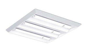 Ɩ EFK9397W {ݏƖ LEDXNGAx[XCg TWIN TUBEV[Y {̂̂ 600V[Y t ʊJ` 