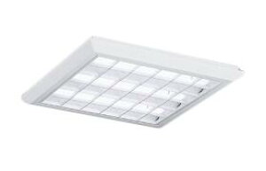 Ɩ EFK9404W {ݏƖ LEDXNGAx[XCg TWIN TUBEV[Y {̂̂ 450V[Y /tp [o` 