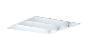 Ɩ EFK9405W {ݏƖ LEDXNGAx[XCg TWIN TUBEV[Y {̂̂ 450V[Y  ʊJ` 