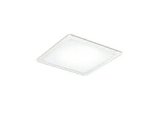 Ɩ EFK9447W {ݏƖ LEDXNGAx[XCg FLAT BASEV[Y  tbgpl 200V[Y FHT42W×1 1400lm^Cv  dF