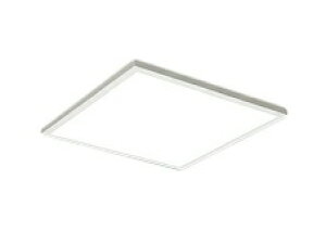 Ɩ EFK9739W {ݏƖ LEDXNGAx[XCg FLAT BASEV[Y t tbgpl 450V[Y FHP32W×3 6000lm^Cv  F