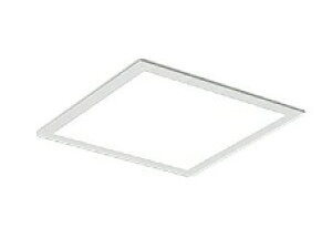 Ɩ EFK9823W {ݏƖ LEDXNGAx[XCg FLAT BASEV[Y  tbgpl 450V[Y FHP32W×3 6000lm^Cv  F