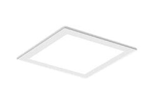 Ɩ EFK9994W {ݏƖ LEDFXNGAx[XCg Tunable LEDZ 275V[Y  ʓpl FML36W×2 2700lm^Cv