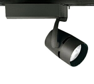 Ɩ EFS6380B LEDX|bgCg Tunable LEDZ  F vO^Cv 3000^Cv CDM-TC70W 19° pz  {ݏƖ dCHsv