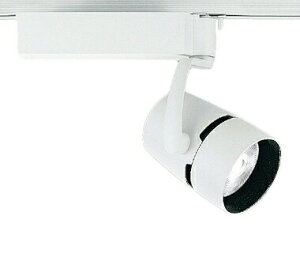 Ɩ EFS6380W LEDX|bgCg Tunable LEDZ  F vO^Cv 3000^Cv CDM-TC70W 19° pz  {ݏƖ dCHsv