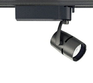 Ɩ EFS6383B LEDX|bgCg Tunable LEDZ  F vO^Cv 900^Cv 12V IRC~jnQ50W 18° pz  {ݏƖ dCHsv