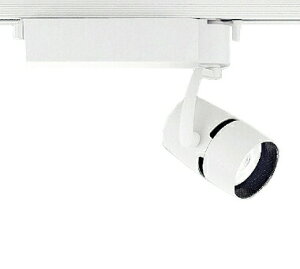 Ɩ EFS6385W LEDX|bgCg Tunable LEDZ  F vO^Cv 900^Cv 12V IRC~jnQ50W 59° Lpz  {ݏƖ dCHsv