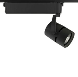 Ɩ EFS6652B LEDX|bgCg Tunable LEDZ  F vO^Cv CDM-R35W 1400^Cv 22°pz  {ݏƖ dCHsv