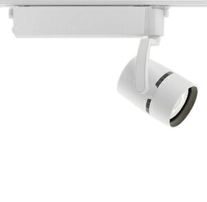 Ɩ EFS6652W LEDX|bgCg Tunable LEDZ  F vO^Cv CDM-R35W 1400^Cv 22°pz  {ݏƖ dCHsv