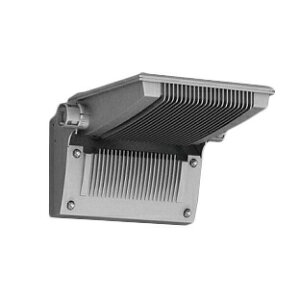 Ɩ ERB6011SA {ݏƖ LEDAEghAeNjJuPbgCg SsV[Y CDM-TP150W Ss-36 z ^Cv i`zCg