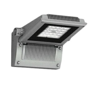 Ɩ ERB6013SA {ݏƖ LEDAEghAeNjJuPbgCg SsV[Y CDM-T70W Ss-24 z ^Cv i`zCg