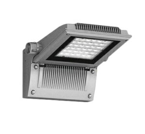 Ɩ ERB6015SA {ݏƖ LEDAEghAeNjJuPbgCg SsV[Y CDM-TP150W Ss-36 z ^Cv i`zCg