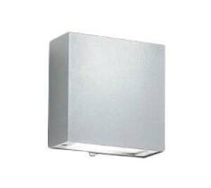 Ɩ ERB6043SB {ݏƖ LEDAEghAuPbgCg STYLISH LEDZV[Y z^Cv M40W×2p BLOCK70 125mm^Cv dF 񒲌