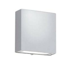 Ɩ ERB6044SB {ݏƖ LEDAEghAuPbgCg STYLISH LEDZV[Y Бz^Cv M60W×2p BLOCK100 150mm^Cv dF 񒲌