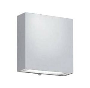 Ɩ ERB6045SB {ݏƖ LEDAEghAuPbgCg STYLISH LEDZV[Y z^Cv M60W×2p BLOCK100 150mm^Cv dF 񒲌