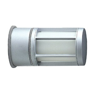 Ɩ ERB6065SB LEDAEghAuPbgCg STYLISH LEDZV[Y tXgNvg40W` E17^Cv {̂̂ {ݏƖ