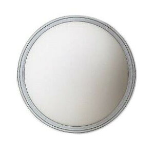 Ɩ ERB6078S STYLISH LEDZ AEghAuPbg/V[OCg ǖʁEVʎtp {̂̂ vʔ Disk75 hhJ` {ݏƖ