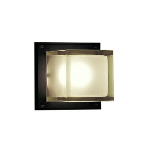 Ɩ ERB6169HC LEDAEghAuPbgCg STYLISH LEDZV[Y tXgNvg40W` E17^Cv {̂̂ _[NO[ {ݏƖ