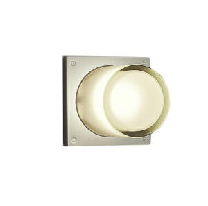 Ɩ ERB6170SC LEDAEghAuPbgCg STYLISH LEDZV[Y tXgNvg40W` E17^Cv {̂̂ Vo[ {ݏƖ