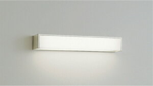 Ɩ ERB6172W {ݏƖ LEDprʏƖ uPbgCg TUBE-SsTYPEV[Y {̂̂ 20W^Cv 񒲌^Cv ANJo[